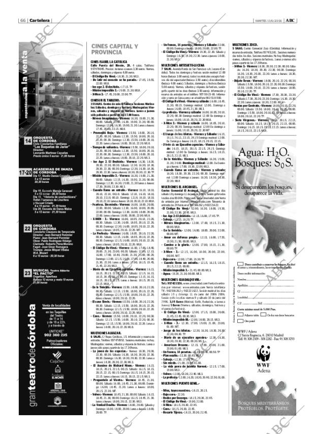 ABC CORDOBA 13-06-2006 página 66