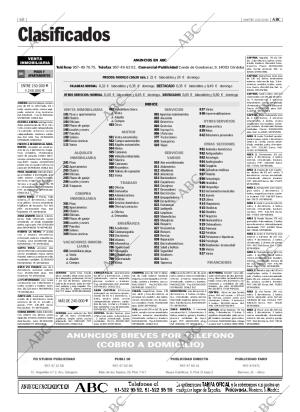 ABC CORDOBA 13-06-2006 página 68