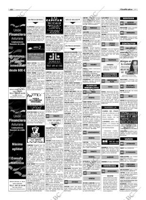 ABC CORDOBA 13-06-2006 página 69