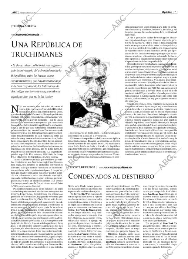 ABC CORDOBA 13-06-2006 página 7