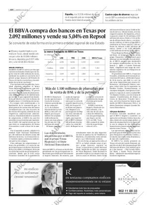 ABC CORDOBA 13-06-2006 página 71