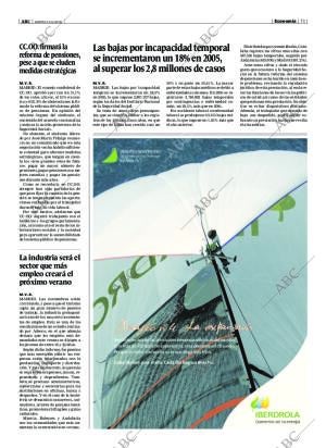 ABC CORDOBA 13-06-2006 página 73