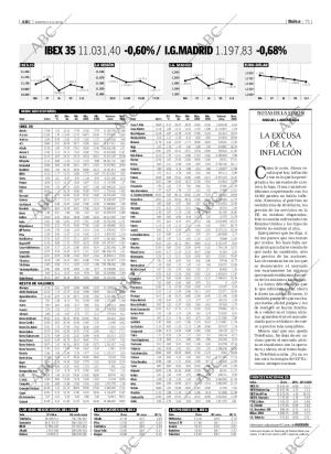 ABC CORDOBA 13-06-2006 página 75