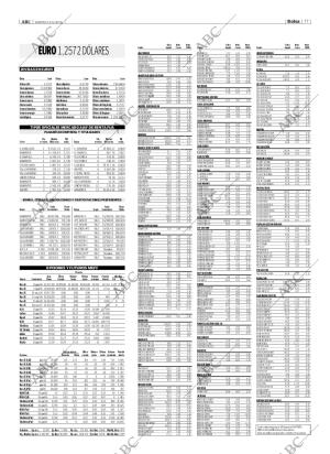 ABC CORDOBA 13-06-2006 página 77