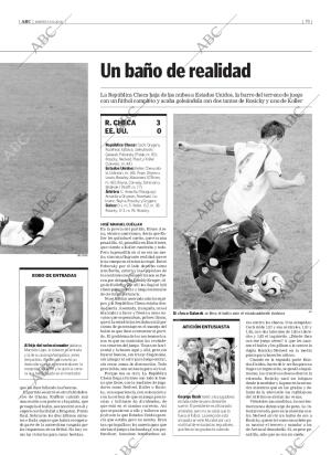 ABC CORDOBA 13-06-2006 página 79