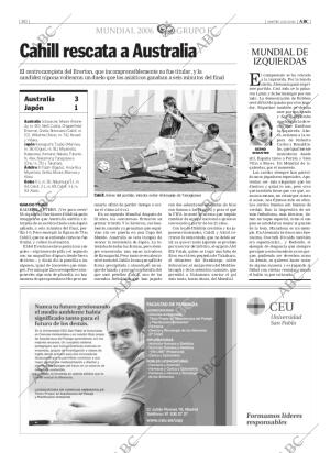 ABC CORDOBA 13-06-2006 página 80