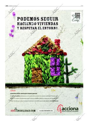 ABC CORDOBA 13-06-2006 página 9