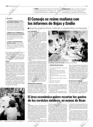 ABC CORDOBA 13-06-2006 página 91