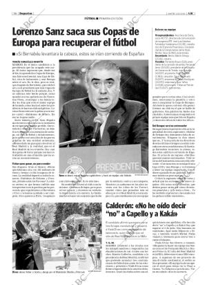 ABC CORDOBA 13-06-2006 página 96