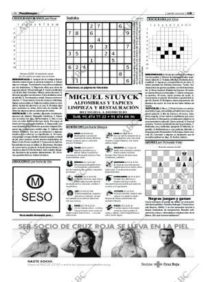 ABC CORDOBA 13-06-2006 página 98