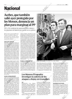 ABC CORDOBA 14-06-2006 página 10