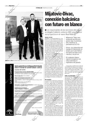 ABC CORDOBA 14-06-2006 página 100