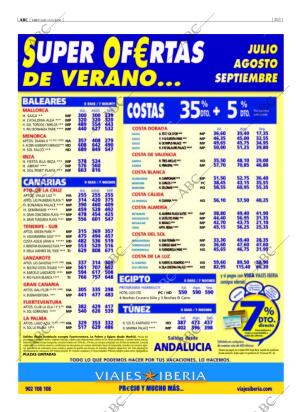 ABC CORDOBA 14-06-2006 página 103