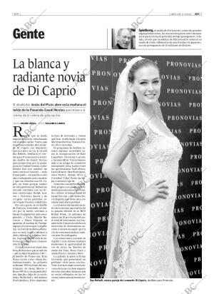 ABC CORDOBA 14-06-2006 página 104