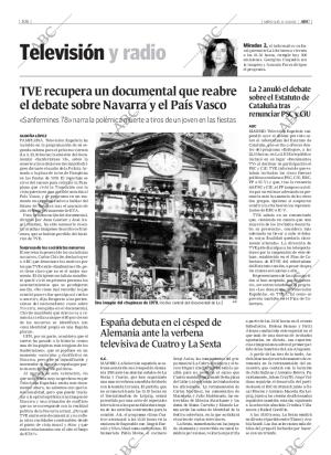 ABC CORDOBA 14-06-2006 página 106