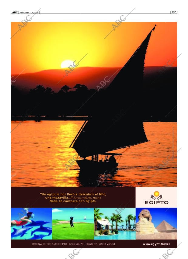 ABC CORDOBA 14-06-2006 página 107