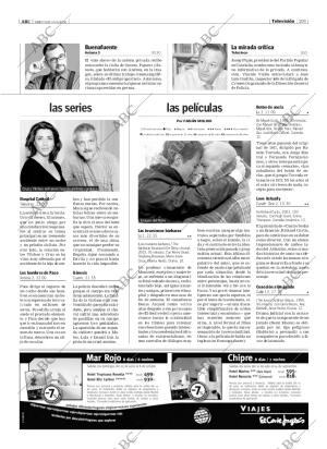 ABC CORDOBA 14-06-2006 página 109