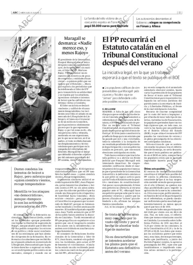 ABC CORDOBA 14-06-2006 página 11