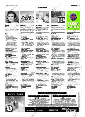 ABC CORDOBA 14-06-2006 página 111