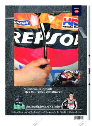 ABC CORDOBA 14-06-2006 página 112