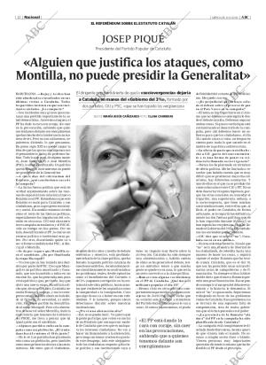 ABC CORDOBA 14-06-2006 página 12