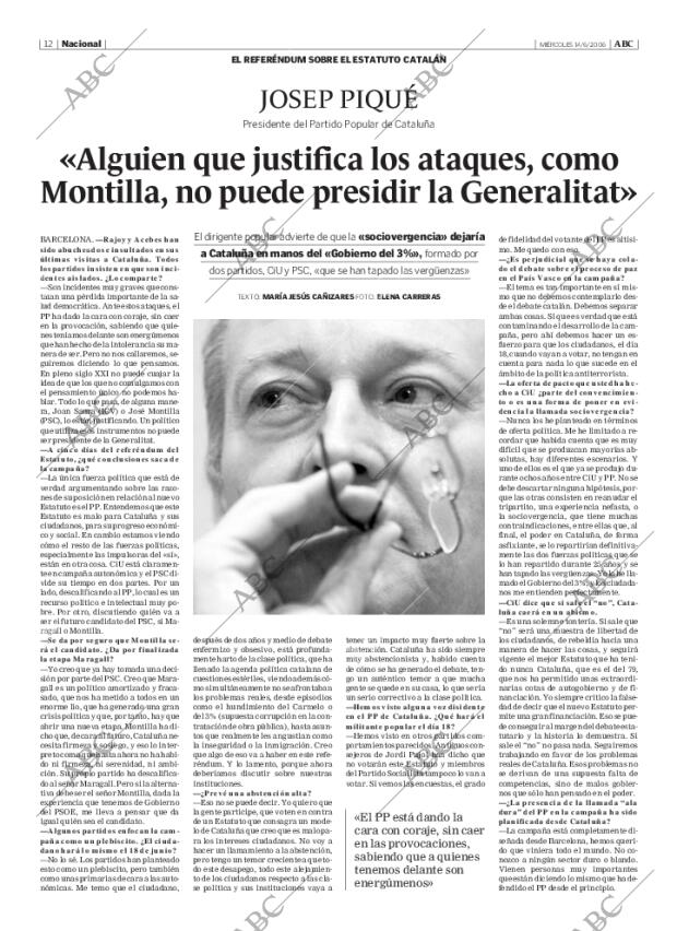 ABC CORDOBA 14-06-2006 página 12
