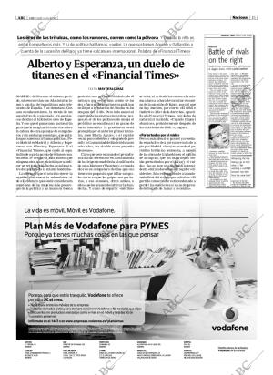 ABC CORDOBA 14-06-2006 página 15