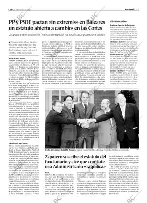 ABC CORDOBA 14-06-2006 página 17