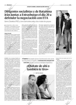 ABC CORDOBA 14-06-2006 página 18