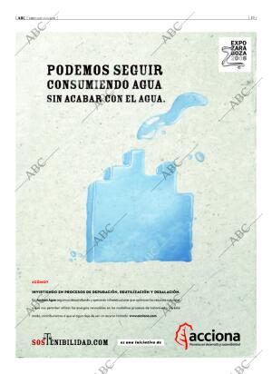 ABC CORDOBA 14-06-2006 página 19