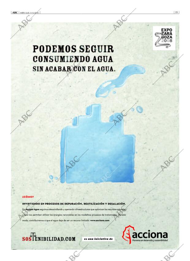 ABC CORDOBA 14-06-2006 página 19