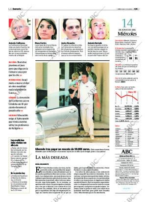 ABC CORDOBA 14-06-2006 página 2