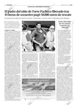 ABC CORDOBA 14-06-2006 página 22