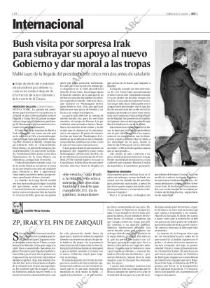 ABC CORDOBA 14-06-2006 página 24