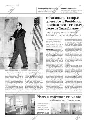 ABC CORDOBA 14-06-2006 página 25