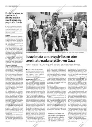 ABC CORDOBA 14-06-2006 página 26