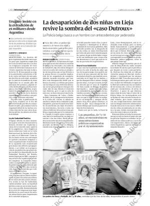 ABC CORDOBA 14-06-2006 página 30