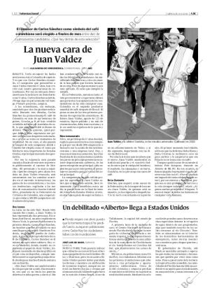 ABC CORDOBA 14-06-2006 página 32