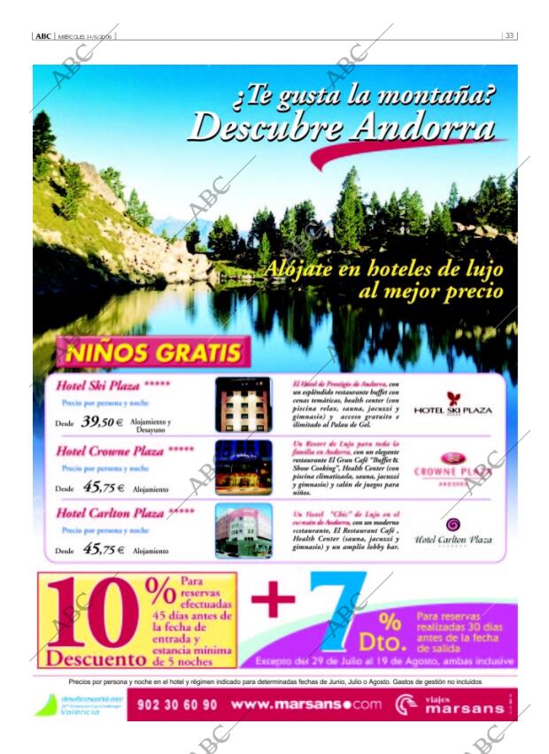 ABC CORDOBA 14-06-2006 página 33