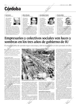 ABC CORDOBA 14-06-2006 página 34