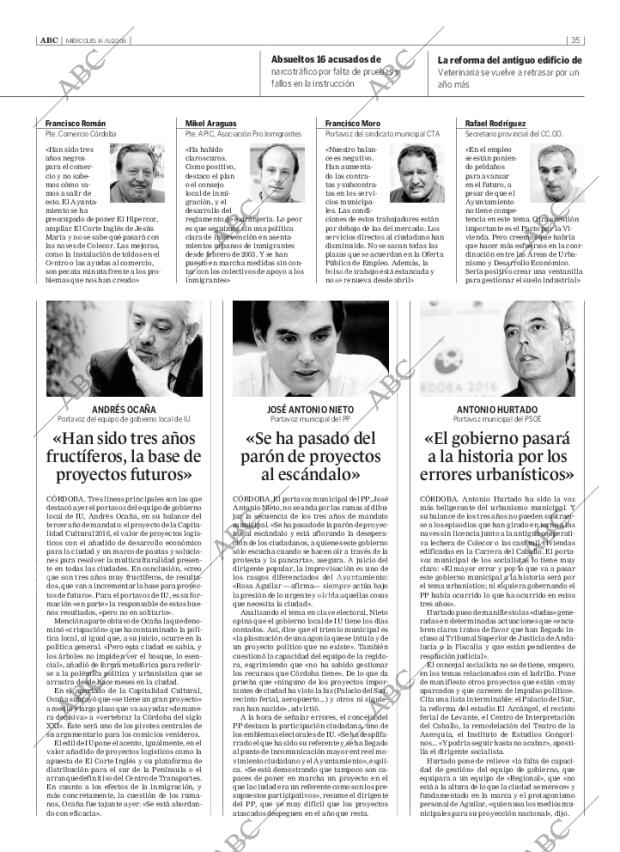 ABC CORDOBA 14-06-2006 página 35
