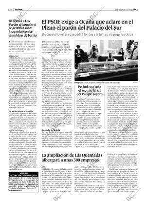 ABC CORDOBA 14-06-2006 página 36