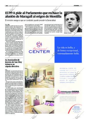 ABC CORDOBA 14-06-2006 página 37