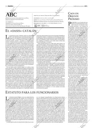 ABC CORDOBA 14-06-2006 página 4