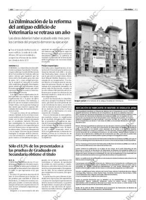 ABC CORDOBA 14-06-2006 página 41