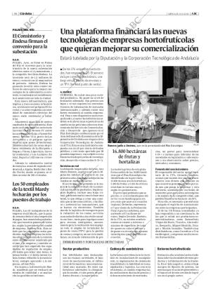 ABC CORDOBA 14-06-2006 página 46