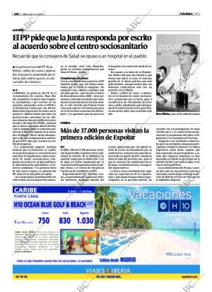 ABC CORDOBA 14-06-2006 página 47