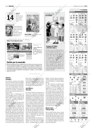 ABC CORDOBA 14-06-2006 página 48