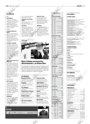 ABC CORDOBA 14-06-2006 página 49