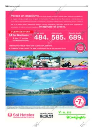 ABC CORDOBA 14-06-2006 página 51